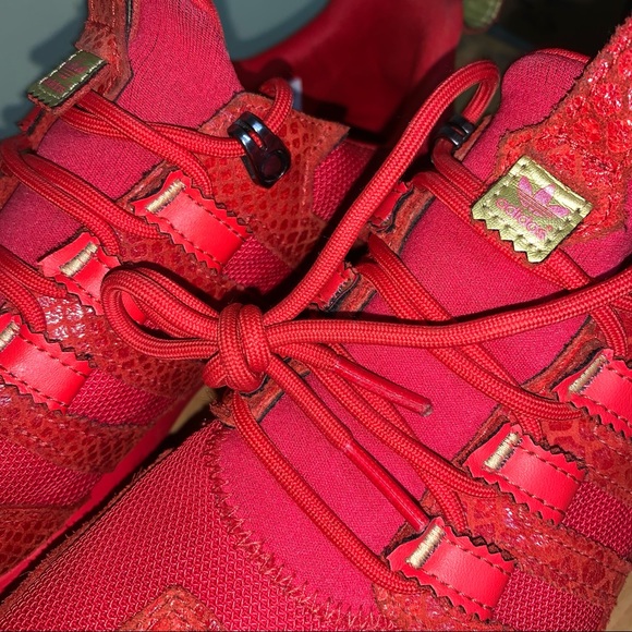 Adidas SL loop - Picture 10 of 10